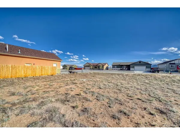 147 Red Tail, Buena Vista, CO 81211