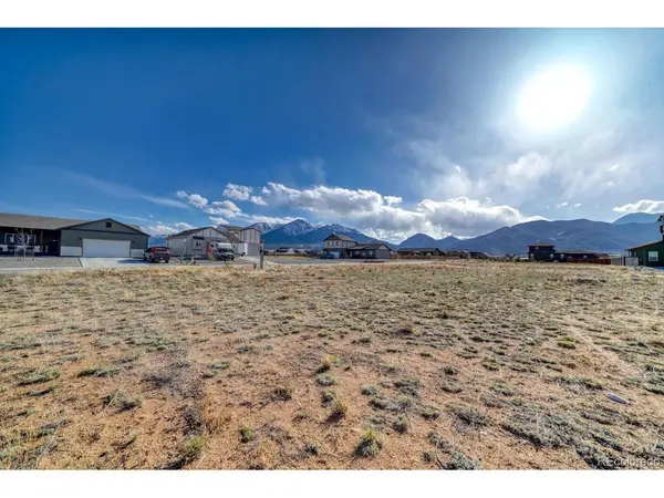 147 Red Tail, Buena Vista, CO 81211