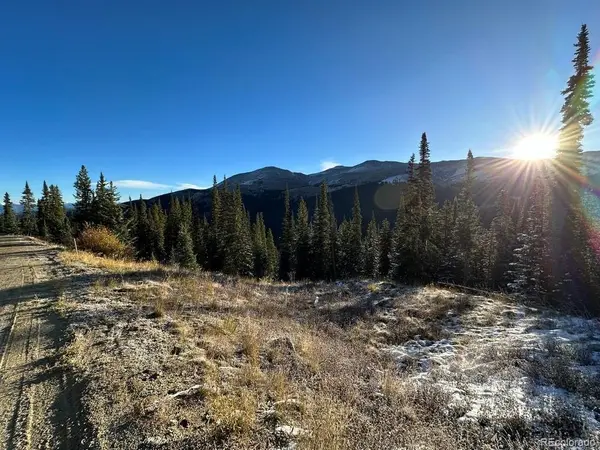 504 Carroll, Breckenridge, CO 80424