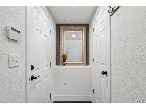 14300 Waterside #U5, Broomfield, CO 80023