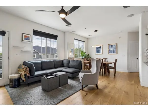 14300 Waterside #U5, Broomfield, CO 80023