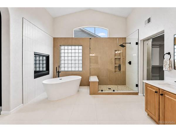7755 Solstice, Castle Rock, CO 80108
