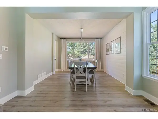 5381 S Dunkirk, Centennial, CO 80015