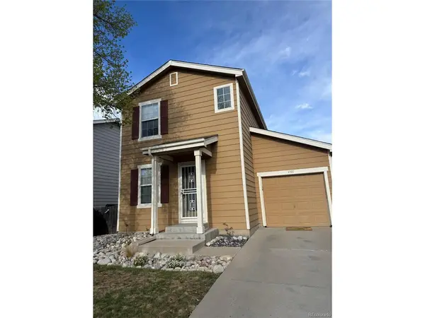 4301 W Kenyon, Denver, CO 80236