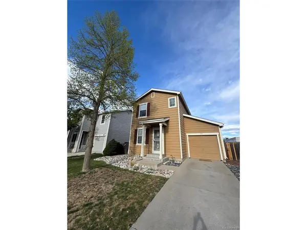4301 W Kenyon, Denver, CO 80236
