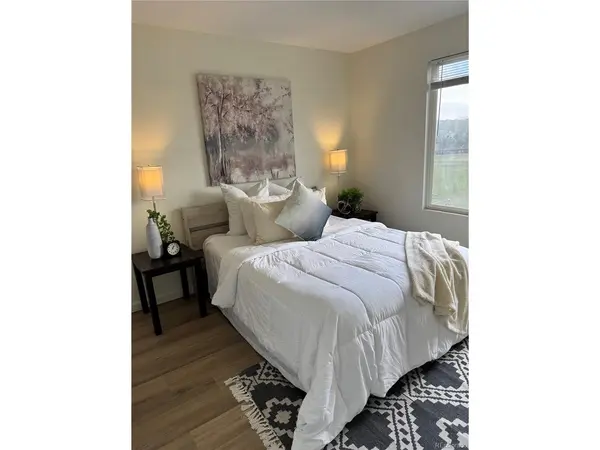 4301 W Kenyon, Denver, CO 80236