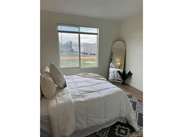 4301 W Kenyon, Denver, CO 80236