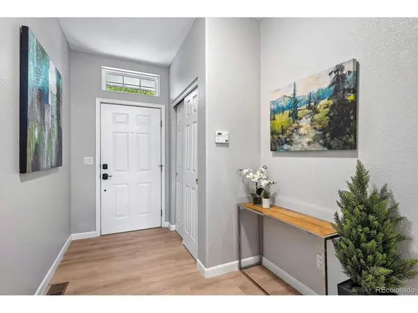 1385 S Ulster, Denver, CO 80231