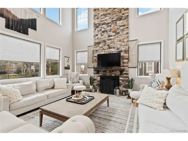 1158 Bonnyton, Castle Rock, CO 80104