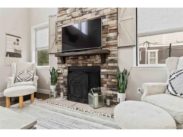 1158 Bonnyton, Castle Rock, CO 80104
