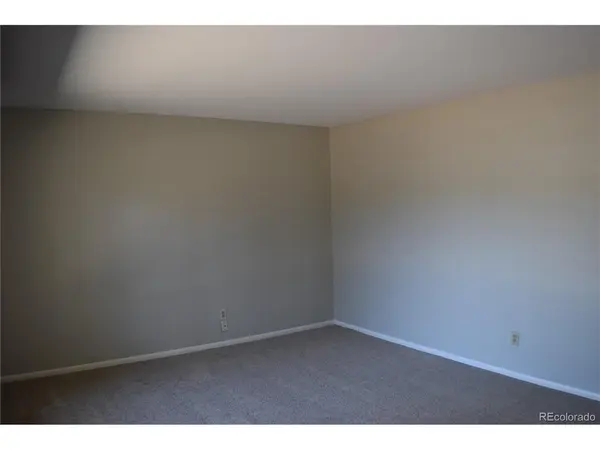 2931 Pennsylvania, Colorado Springs, CO 80907