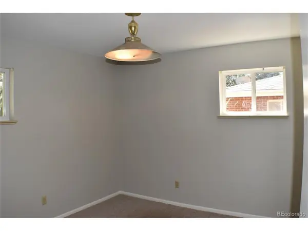 2931 Pennsylvania, Colorado Springs, CO 80907