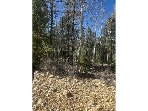 6742 Starkweather, San Luis, CO 81152