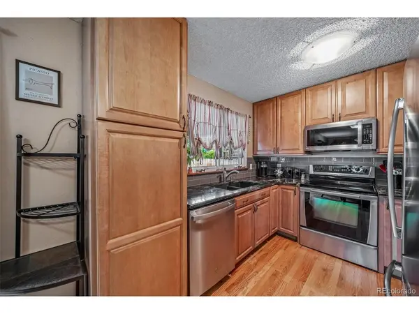 9308 W 98th, Westminster, CO 80021