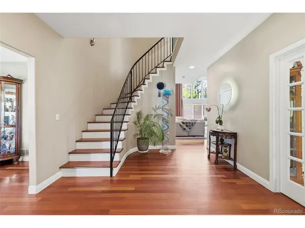 7680 E Arizona, Denver, CO 80231