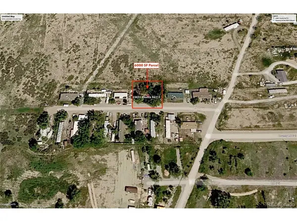 23631 Road F.5, Cortez, CO 81321