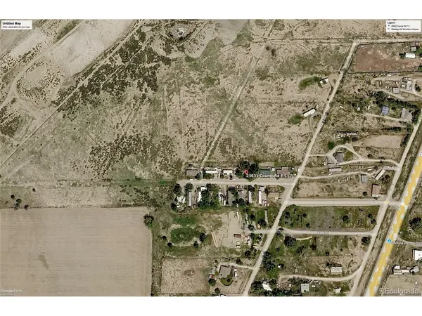 23631 Road F.5, Cortez, CO 81321
