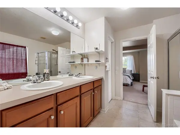 23738 E Alabama, Aurora, CO 80018