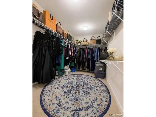23738 E Alabama, Aurora, CO 80018