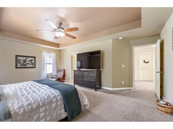 23738 E Alabama, Aurora, CO 80018