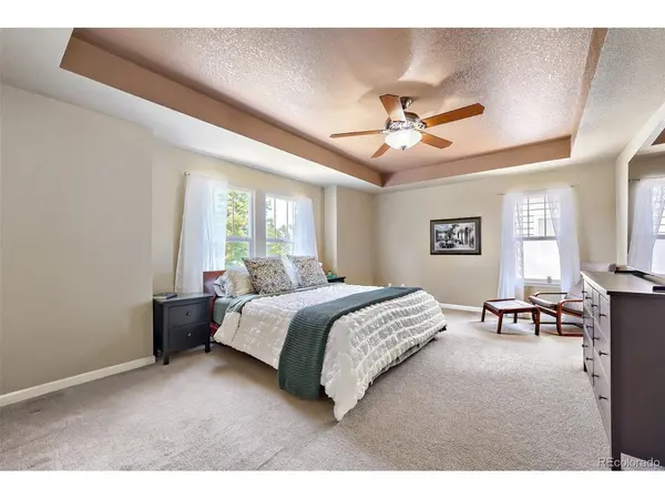 23738 E Alabama, Aurora, CO 80018