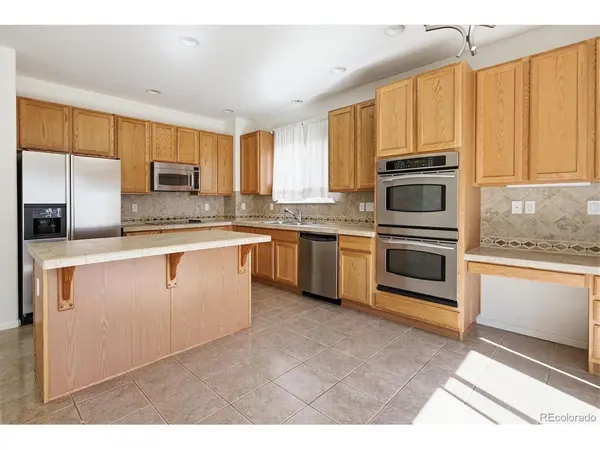 10508 Wagon Box, Highlands Ranch, CO 80130