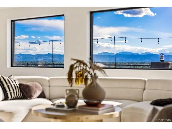 669 N Washington #901, Denver, CO 80203