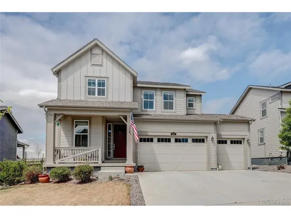5217 Inland, Firestone, CO 80504