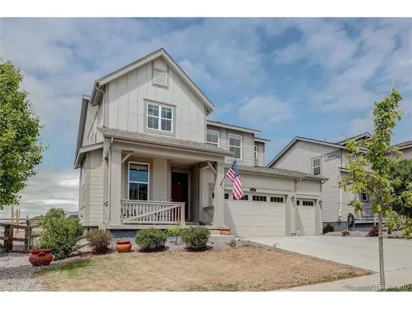 5217 Inland, Firestone, CO 80504