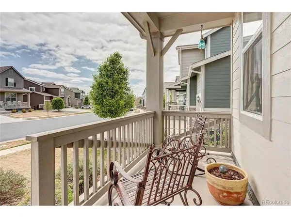 5217 Inland, Firestone, CO 80504