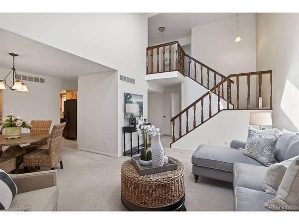 2558 S Vaughn #D, Aurora, CO 80014