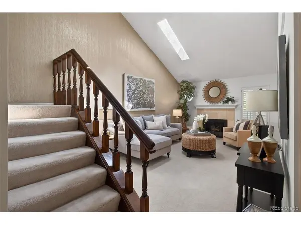 2558 S Vaughn #D, Aurora, CO 80014