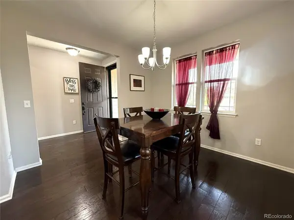 25120 E Maple, Aurora, CO 80018