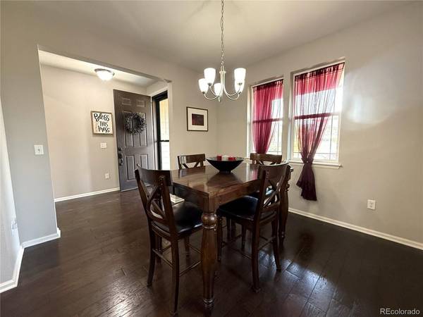 25120 E Maple, Aurora, CO 80018