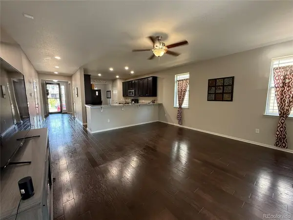 25120 E Maple, Aurora, CO 80018