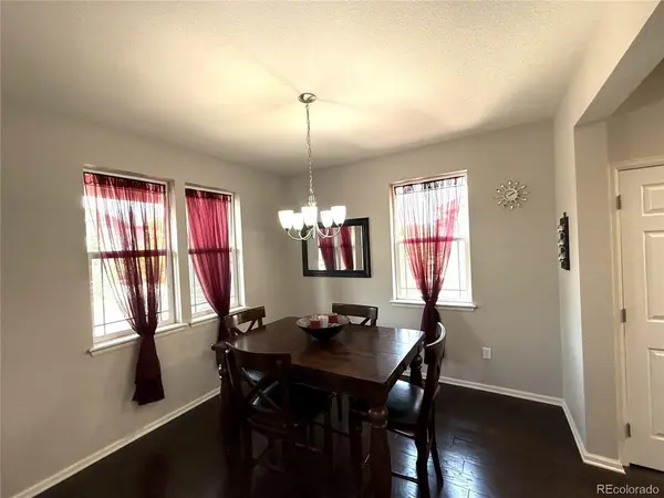25120 E Maple, Aurora, CO 80018