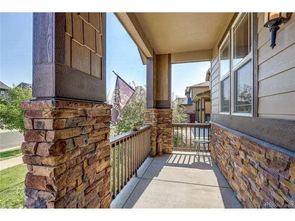 25120 E Maple, Aurora, CO 80018