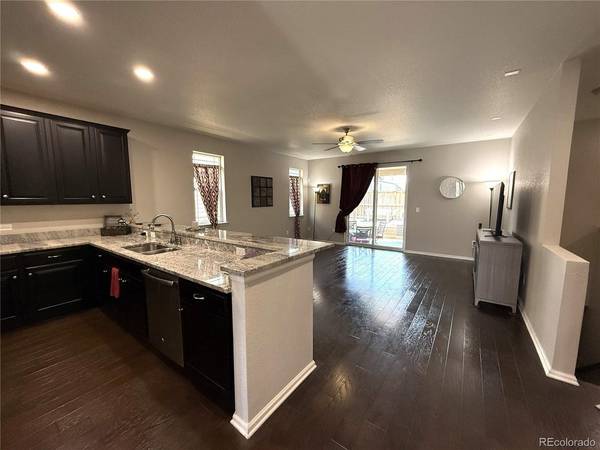 25120 E Maple, Aurora, CO 80018