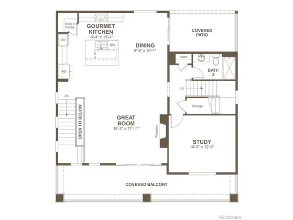 24280 E Ida, Aurora, CO 80016
