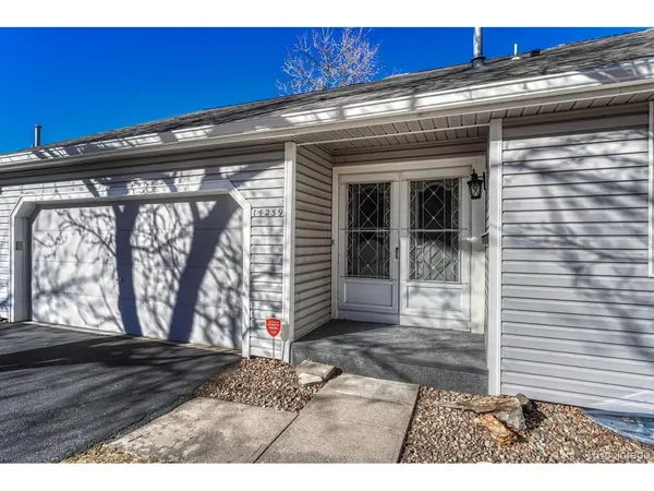 14259 E Marina, Aurora, CO 80014