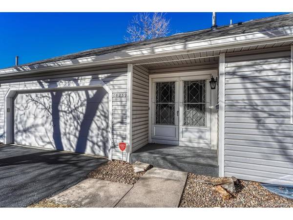 14259 E Marina, Aurora, CO 80014