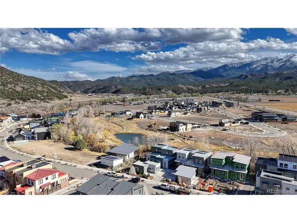 213 Two Rivers, Salida, CO 81201