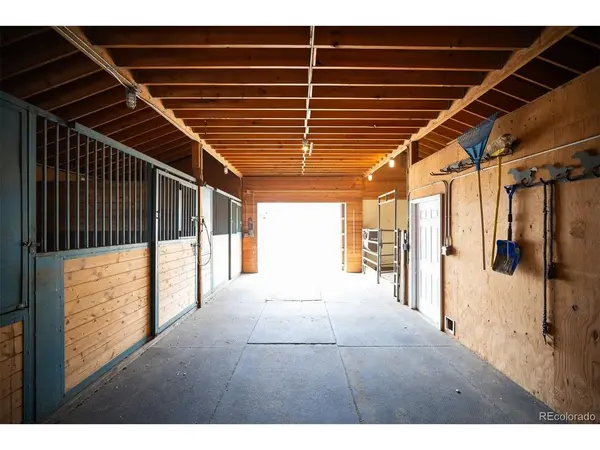 13991 Jubilee, Pine, CO 80470