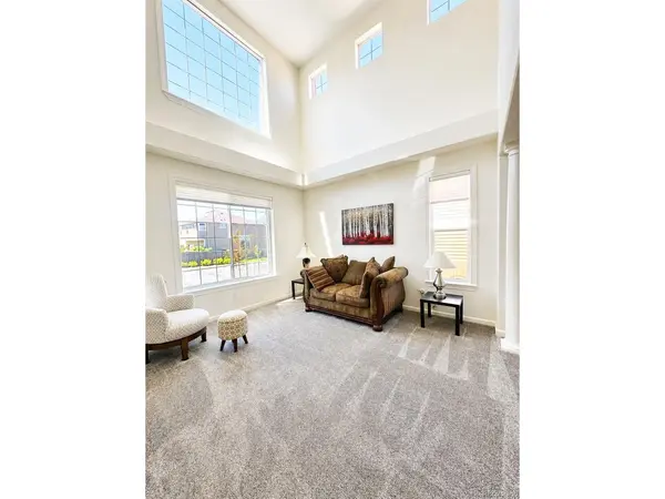 2989 E 135th, Thornton, CO 80241