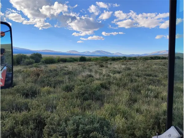 1500 Lakeview, Fairplay, CO 80440