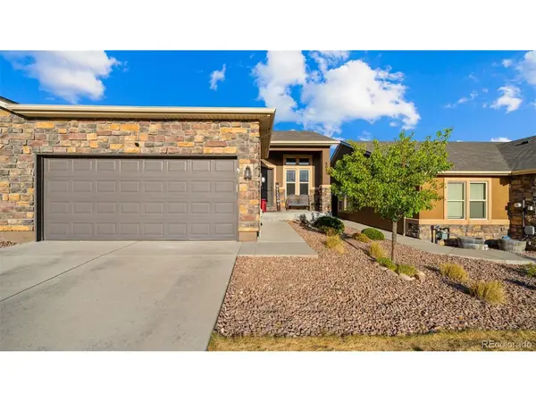 8087 Mockorange, Colorado Springs, CO 80908