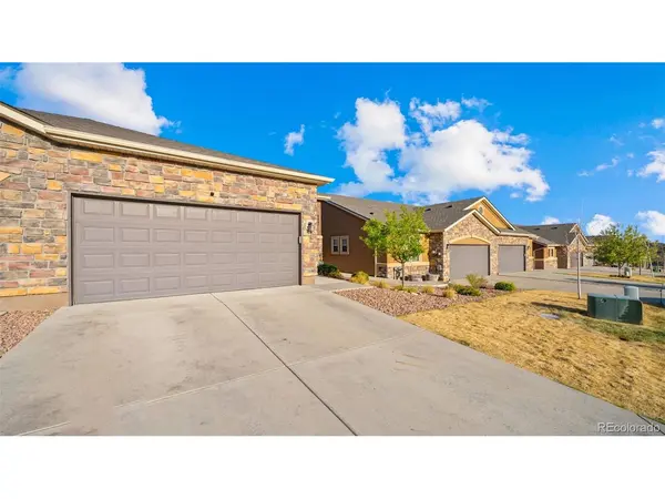 8087 Mockorange, Colorado Springs, CO 80908