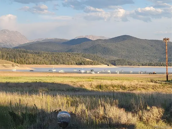 914 Grand County Road 64, Grand Lake, CO 80447