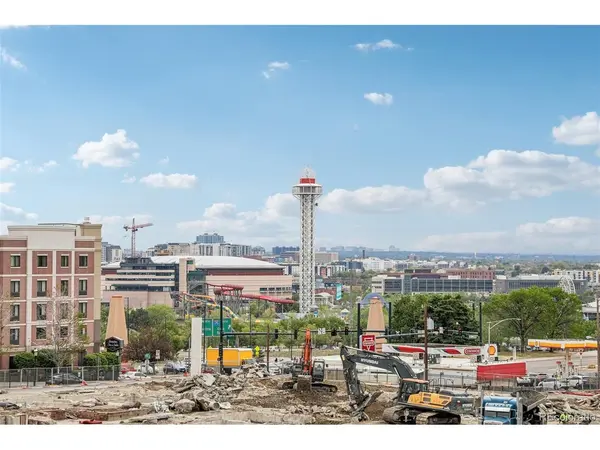 2460 W 29th #202, Denver, CO 80211