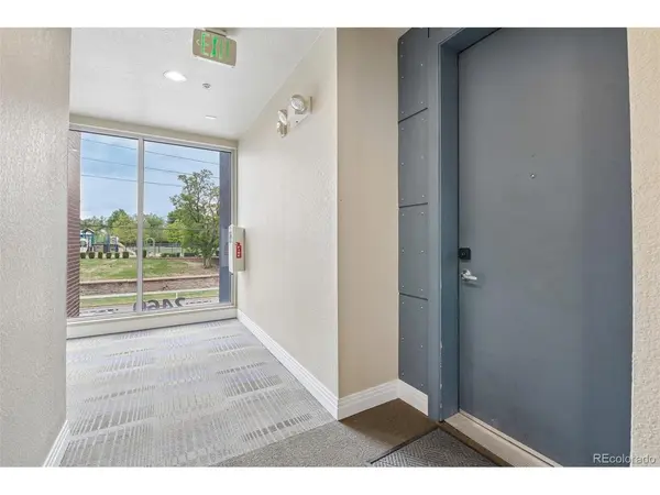 2460 W 29th #202, Denver, CO 80211